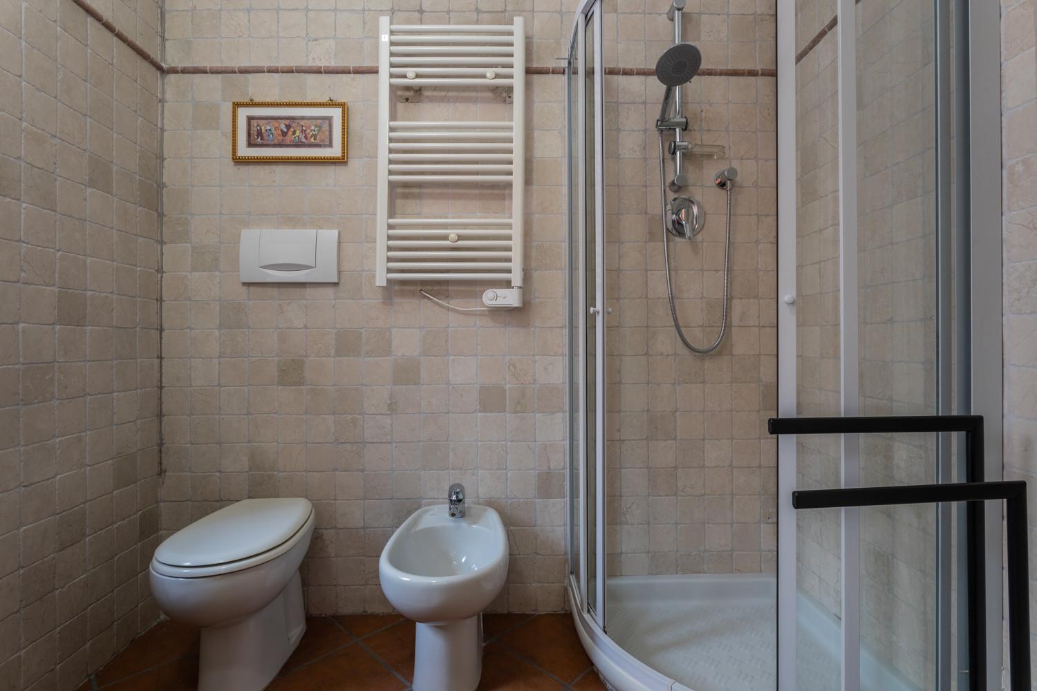 Turin Central Loft Carignano By Wonderful Italy 外观 照片