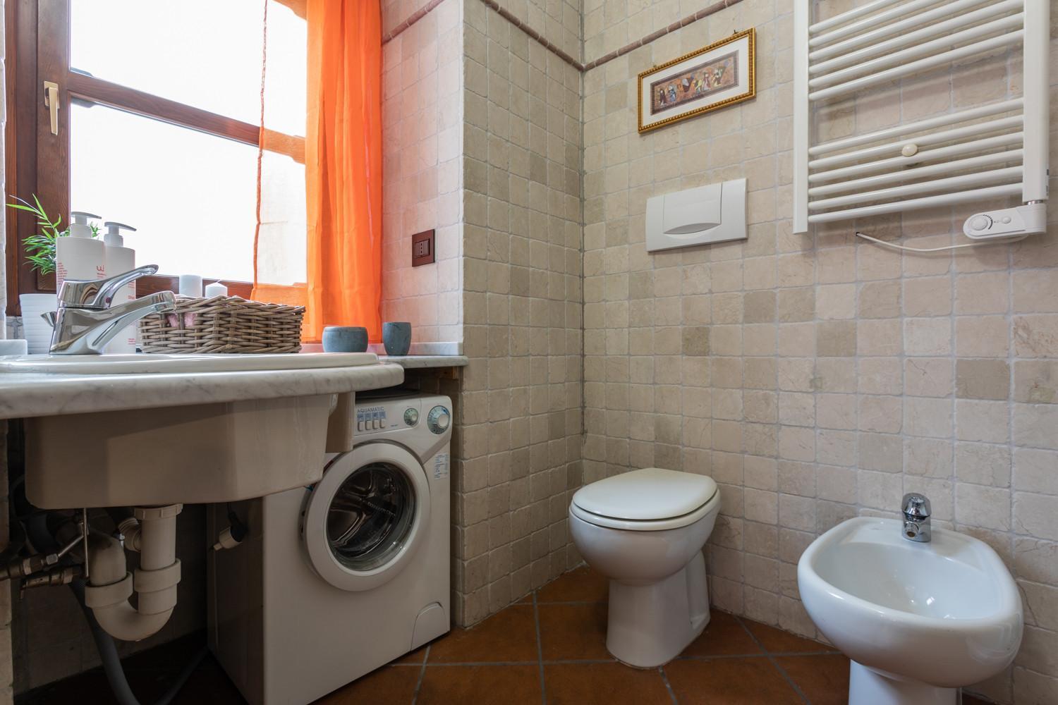 Turin Central Loft Carignano By Wonderful Italy 外观 照片