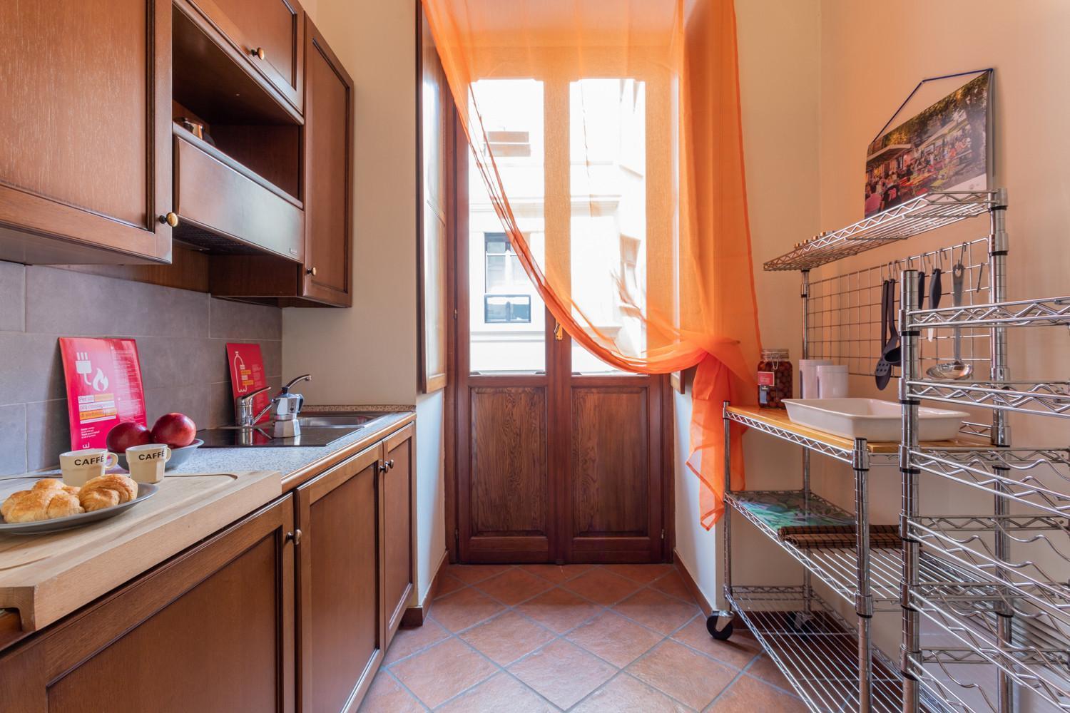 Turin Central Loft Carignano By Wonderful Italy 外观 照片