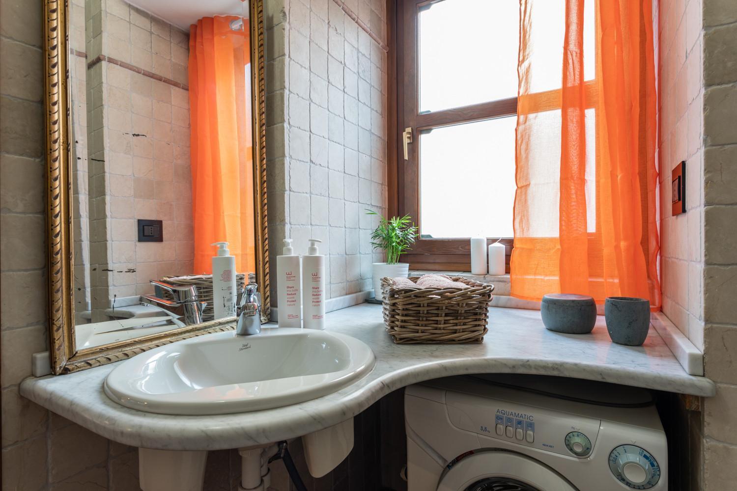 Turin Central Loft Carignano By Wonderful Italy 外观 照片